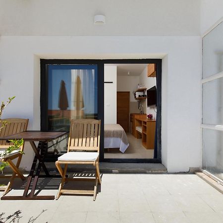 Rooms Vinka Tudor هفار المظهر الخارجي الصورة