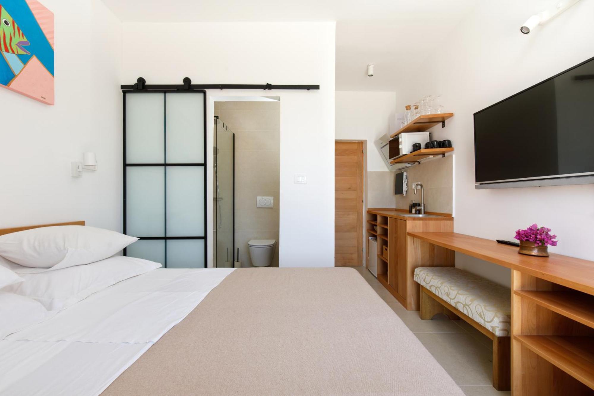Rooms Vinka Tudor هفار المظهر الخارجي الصورة